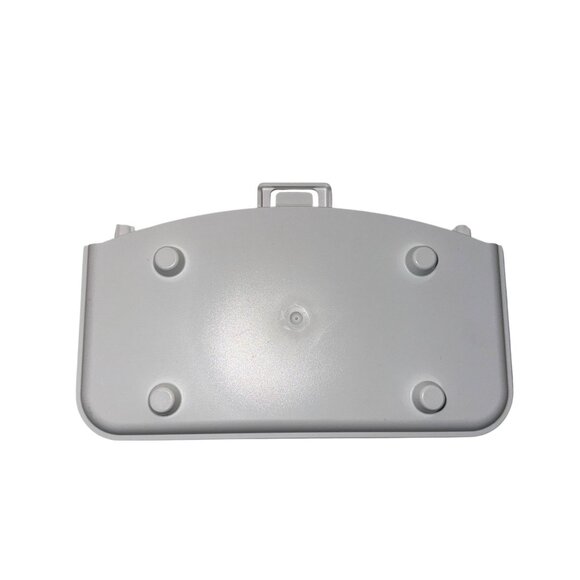 Waken Electric C11S Reverse Osmosis Water Filtration System Drip Tray Parts - Picture 3 of 7